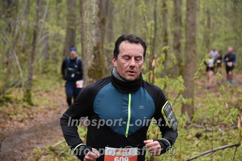 Trail _Chamerolles2026/CHM2026_0953.JPG